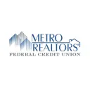 www.mrfcu.com