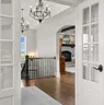 MS Design, Real Estate Photography logo