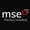 mse Process Consulting LLC logo