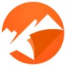 MSI: Information Management Solutions logo