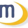 Moonstone Interactive logo