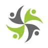 Metro Staff logo