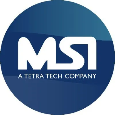 Alexander Merchan - Passionate recruiter connecting talent with the ...