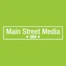 Main Street Media 360 - Trusted Denver Digital Marketing Agency logo