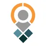 Multimedia Sales & Marketing logo