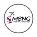 www.msng.org