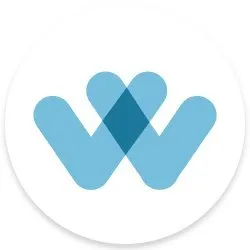 MSP Recovery Inc logo