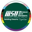 www.msufcu.org