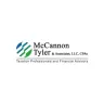 Mc Cannon Tyler & Associates LLC logo