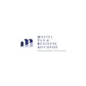 Maciel Tax & Business Advisors, CPAs logo