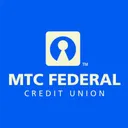 www.mtcfederal.com