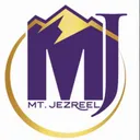 www.mtjezreel.com
