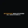 MTKWeb Solutions logo
