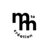 MtoM Creation Inc. logo