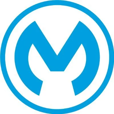 Anypoint Platform
