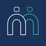 MULTILEARNING Group Inc. logo