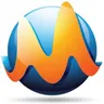 Multilingual Technologies Inc. logo