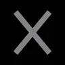 Multiple Inc. logo