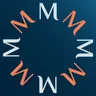 Murdock Martell logo