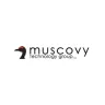 Muscovy Technology Group Inc. logo