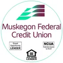 www.muskfedcu.com