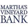 www.mvbank.com