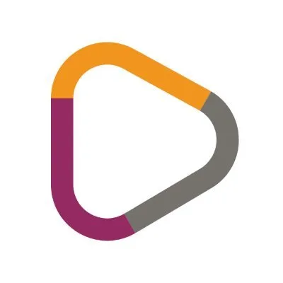 Mvine Platform