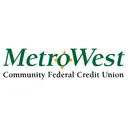 www.mwcfcu.com