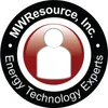 MWResource, Inc.'s company logo