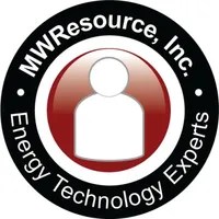 MWResource, Inc.'s company logo
