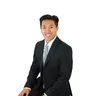 3T Insurance, LLC logo