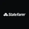 Bob Fillhouer - State Farm Insurance Agent logo