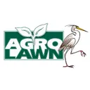 Agro Lawn Systems Inc. logo