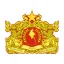 BEHS Exam logo