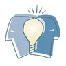 MYB logo