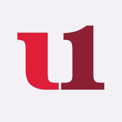 Logo de First United Corporation