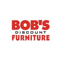 Bob's Discount Furniture