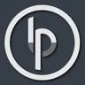 BridgePoint Technologies LLC - Chicago IT Services logo
