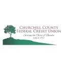 www.myccfcu.org