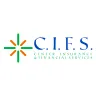 Center Insurance And Financial Services logo