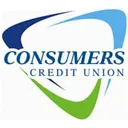 www.myconsumers.org