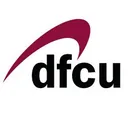 www.mydfcu.com