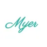 Myer Resume Services in Denver | Professional Resume Writing Services logo