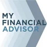 My Financial Advisor, a division of Principal Resource Group logo