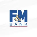 www.myfmbank.com