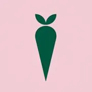 My Foodie BOX Ltd logo