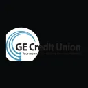 www.mygecreditunion.com