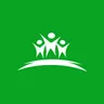 Eric Gorelik Health Life and Medicare Insurance Broker logo