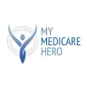 MyMedicareHero logo