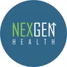 NexGen Health logo